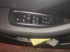 Linghui e5 530 Comfort Edition - ფოტო 13