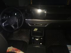 Linghui e5 530 Comfort Edition - ფოტო 16