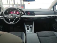 Volkswagen Golf 280TSI DCT Pro Type - photo 16