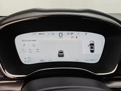 BYD Han DM-i 1.5T 125km Elite Edition - ფოტო 20
