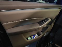 AITO HarmonyOS Intelligent Mobility M8 EREV 310km AWD Ultra 5-seater (192-wire LiDAR) - photo 13