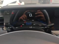 Roewe MG i5 1.5L Manual Comfort Edition - photo 20