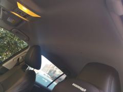 Toyota Wildlander 2.0L 2WD Leading Edition - ფოტო 15