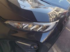 Toyota Wildlander 2.0L 2WD Leading Edition - ფოტო 4