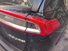 Toyota Wildlander 2.0L 2WD Leading Edition - ფოტო 5