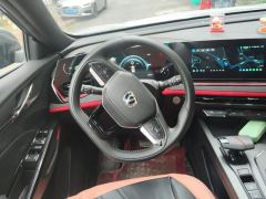 Changan X5 PLUS 1.5T Pioneer - ფოტო 18