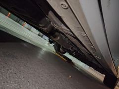 Wuling Jiachen 1.5T CVT Smart Luxury - ფოტო 10