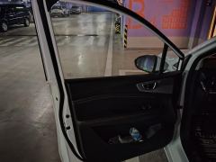 Wuling Jiachen 1.5T CVT Smart Luxury - ფოტო 12