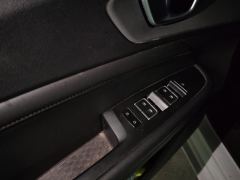 Wuling Jiachen 1.5T CVT Smart Luxury - ფოტო 13