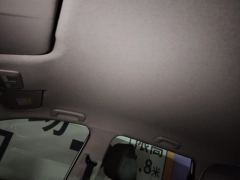 Wuling Jiachen 1.5T CVT Smart Luxury - ფოტო 15