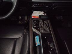 Wuling Jiachen 1.5T CVT Smart Luxury - ფოტო 19