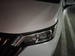 Wuling Jiachen 1.5T CVT Smart Luxury - ფოტო 4