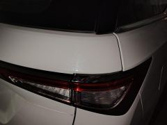 Wuling Jiachen 1.5T CVT Smart Luxury - ფოტო 5