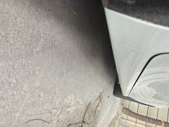 Toyota Camry 2.0G Luxury Edition - photo 10