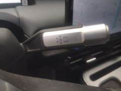 Aion Y Plus 510km 510 Tech Edition Lithium iron phosphate - фото 19
