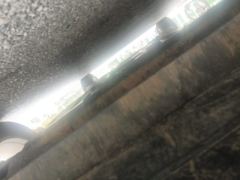 Buick Encore GX 652T AWDDeluxeFlagship Version 7 - photo 8