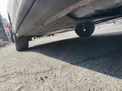 Volkswagen Tharu Advanced 1.5L Sharp edition - photo 11