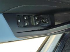 Volkswagen Tharu Advanced 1.5L Sharp edition - photo 13