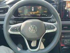 Volkswagen Tharu Advanced 1.5L Sharp edition - photo 18