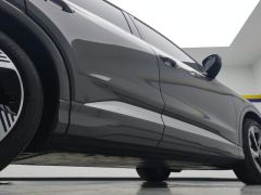 Audi Q4 e-tron 40 e-tron Creative Edition - photo 10