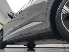 Audi Q4 e-tron 40 e-tron Creative Edition - photo 11