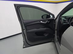 Audi Q4 e-tron 40 e-tron Creative Edition - photo 12