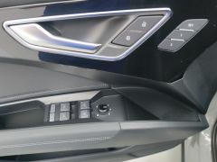Audi Q4 e-tron 40 e-tron Creative Edition - photo 13