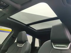 Audi Q4 e-tron 40 e-tron Creative Edition - photo 15