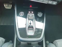 Audi Q4 e-tron 40 e-tron Creative Edition - photo 19