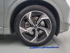 Audi Q4 e-tron 40 e-tron Creative Edition - photo 6