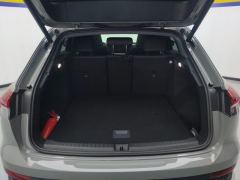 Audi Q4 e-tron 40 e-tron Creative Edition - photo 7