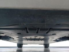 Audi Q4 e-tron 40 e-tron Creative Edition - photo 8
