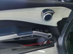 BYD Yuan PLUS 510KM Flagship - photo 12
