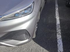 BYD Yuan PLUS 510KM Flagship - photo 4
