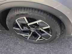 BYD Yuan PLUS 510KM Flagship - photo 6