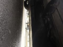 Toyota Wildlander 2.0L 2WD Leading Edition - ფოტო 11