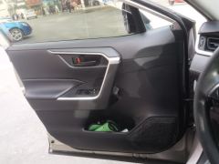 Toyota Wildlander 2.0L 2WD Leading Edition - ფოტო 12