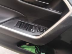 Toyota Wildlander 2.0L 2WD Leading Edition - ფოტო 13