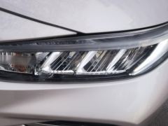 Toyota Wildlander 2.0L 2WD Leading Edition - ფოტო 4