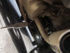 Toyota Wildlander 2.0L 2WD Leading Edition - ფოტო 9