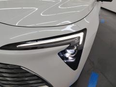 Buick Lacrosse Junyue 28T Yuezun Edition - ფოტო 4