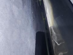 BYD Qin L EV 545km Elite Edition - ფოტო 11