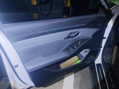 BYD Qin L EV 545km Elite Edition - ფოტო 12