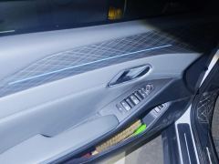 BYD Qin L EV 545km Elite Edition - ფოტო 13