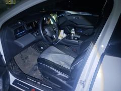 BYD Qin L EV 545km Elite Edition - ფოტო 14