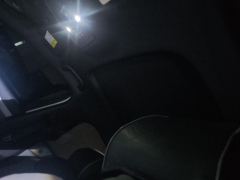 BYD Qin L EV 545km Elite Edition - ფოტო 15