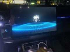 BYD Qin L EV 545km Elite Edition - ფოტო 17