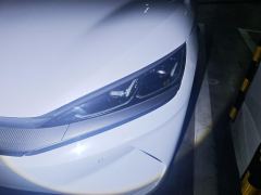 BYD Qin L EV 545km Elite Edition - ფოტო 4