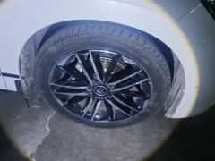 BYD Qin L EV 545km Elite Edition - ფოტო 6