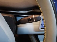 Deepal S05 BEV 510Max - photo 19